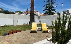 Altura Inn Cottage